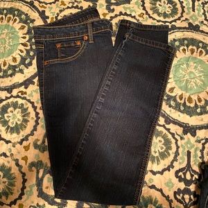 a.n.a. Jeggings Size XL